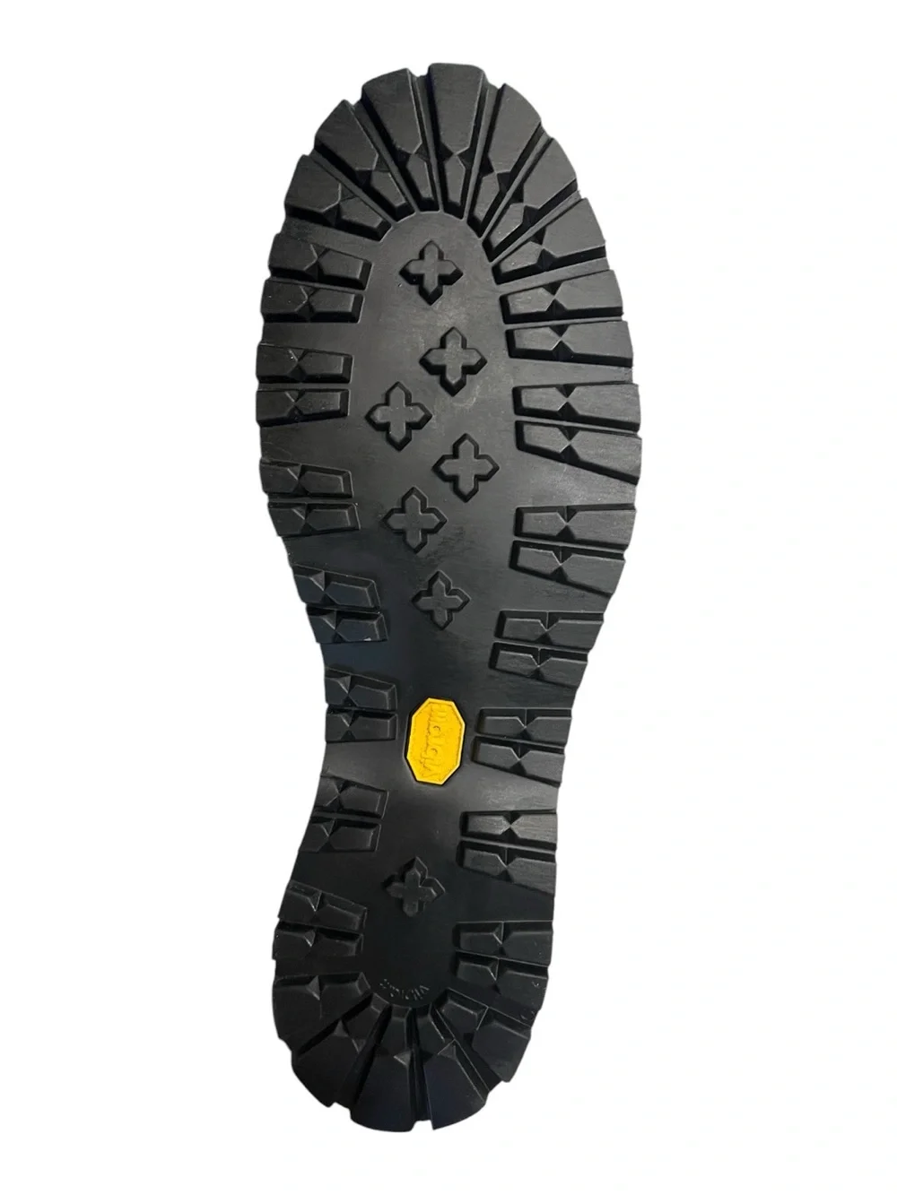 MENS DANNER 21210 ACADIA GORE-TEX 8